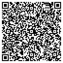 QR code with Hassan Ali MD contacts
