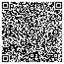 QR code with Pic Performance contacts