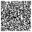 QR code with Alice Matthews P A contacts