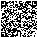 QR code with Plaza Anthony J contacts