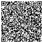 QR code with Tufts Mammography Center contacts