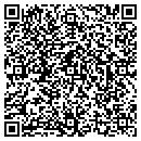 QR code with Herbert H Greene Md contacts