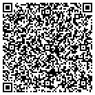 QR code with Allart International Inc contacts