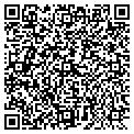 QR code with Powertoolz Inc contacts