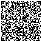 QR code with Practically Planned Eventss contacts