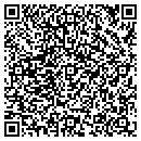 QR code with Herrera Jose A MD contacts