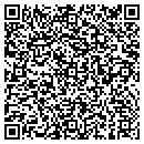 QR code with San Diego Small Moves contacts