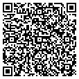 QR code with Prevost contacts