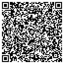 QR code with Stern Moving contacts