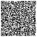 QR code with Storage packing services San Diego CA contacts