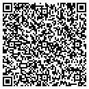 QR code with Ian Miller Inc contacts