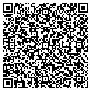 QR code with Julissa  Demorizi DDS contacts