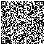 QR code with Sullivan United Moving and Storage contacts
