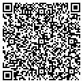 QR code with Julius Goldin contacts