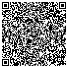 QR code with Promo Five Four Zero Doug Bland contacts