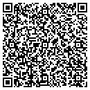 QR code with Tom Kat Trucking Inc contacts