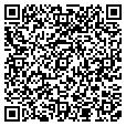 QR code with Iig contacts