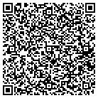 QR code with Davis Family Office contacts