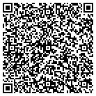 QR code with Alyson L Falik Law Offices contacts