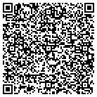 QR code with Integrated Physicians Center contacts