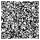 QR code with Two Men Will Move You contacts