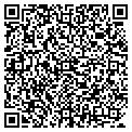 QR code with Isaac Kirsner Md contacts