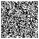 QR code with Rachael Resk Purrs Naperv contacts