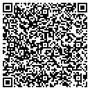 QR code with Ragas Express Inc contacts