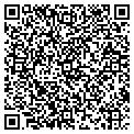 QR code with Isidoro Zarco Md contacts