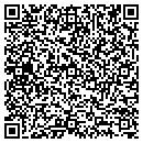 QR code with Jutkowitz Arnold S DDS contacts