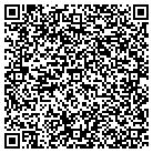 QR code with Ana Diaz Noa Law Office pa contacts