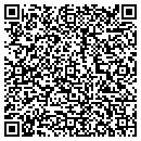 QR code with Randy Wieland contacts