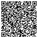QR code with Jyoti Srivastava contacts