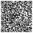 QR code with Ana-Maria Carnesoltas Pa contacts