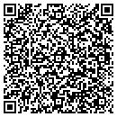 QR code with Jack S Cooper M D P A contacts