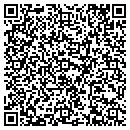 QR code with Ana Victoria Hernandez Attorney contacts