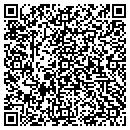 QR code with Ray Mehra contacts