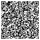 QR code with Kadoe Daniel DDS contacts