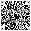 QR code with Jacques Augustin Rrt contacts