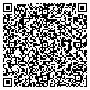 QR code with Real Maurice contacts