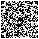 QR code with Andrew T Trailor pa contacts