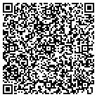 QR code with Jaime Altamirano M D P A contacts