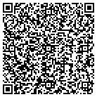 QR code with Bennett Auto Supply Inc contacts