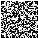 QR code with Expert Moving contacts