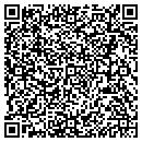 QR code with Red Shift Corp contacts