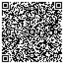 QR code with Kahn Fred M DDS contacts