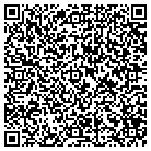 QR code with James D Davenport Md P A contacts