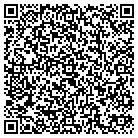 QR code with Neurology & Sleep Disorder Center contacts