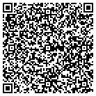 QR code with Ricardo R Perez As Trustee Of contacts
