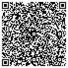 QR code with Jarrett Wentworth G MD contacts